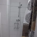 Apartamento Duplex Sur Un Fameux Grain De Sable