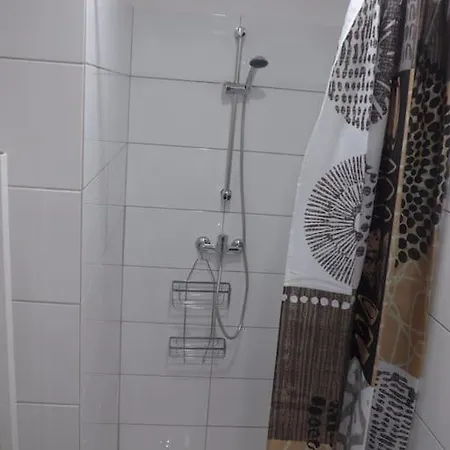 Appartement Duplex Sur Un Fameux Grain De Sable