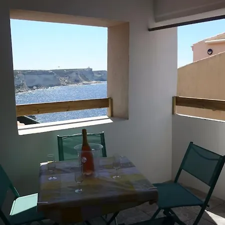 Duplex Sur Un Fameux Grain De Sable