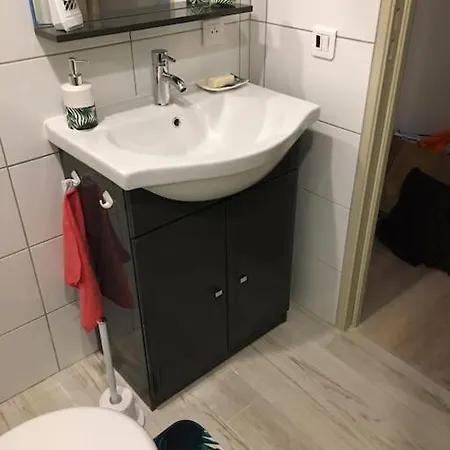 Appartement Duplex Sur Un Fameux Grain De Sable Bonifacio (Corsica)
