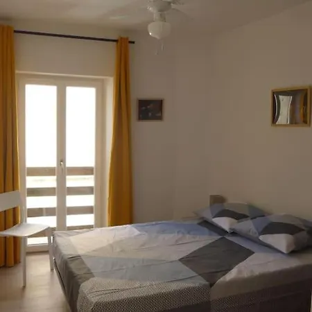 Duplex Sur Un Fameux Grain De Sable *