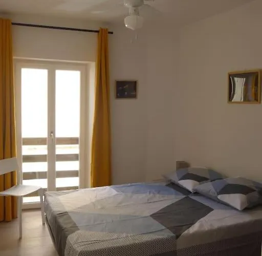 Duplex Sur Un Fameux Grain De Sable *